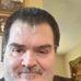 Paul Neumann - Facebook