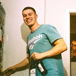 Paul Neumann - @paul.nmnn - Instagram