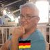 Paul Neumann - Facebook