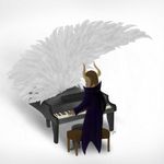 Paul Neumann - @newmanverse - Instagram