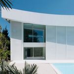 Paul Neumann - smart buildings - @paul_neumann_smart_buildings - Instagram