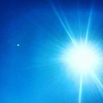 Paul - @paul.neumann.174 - Instagram