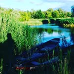 fisherun1ty - @paul_neumayer - Instagram