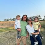 García Neumayer Paula - @paulagarcianeumayer - Instagram