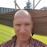 Paul Neumayer - @imunyfyd - Instagram
