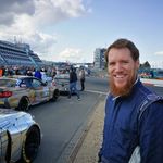 Paul Neumayer - @paneu501 - Instagram