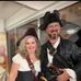 Paul Neumayer - Facebook