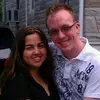 Paul Neumyer - @paul.neumyer - TikTok