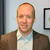 Paul Neumyer - @paul_neumyer - TikTok