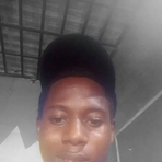 Paul Nomor - Facebook