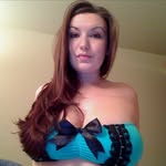 Paula Neumayer - @paulaneumayer66 - Instagram