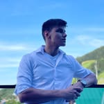 pauli neumayer - @pauli_neumayer - Instagram