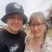 Paul Newcombe - Facebook