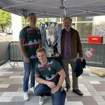 Paul Newcombe - @paulnewkz - Instagram