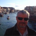 Paul Newcombe - @paul__newcombe_ - Instagram