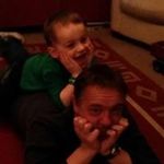 Paul Newcombe - @paul.newcombe.756 - Instagram