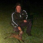 Paul Newcombe - @newks26 - Instagram