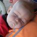 Paul Newcombe - Facebook