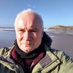 Paul Newcombe - @newcombe624 - Instagram