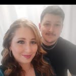 Paul Newcombe - @paulnewcombe_ - Instagram