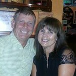 Paul Newcombe - @newcombepaul - Instagram