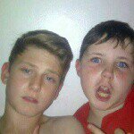 paul newcombe - @paulnewcombe123 - Instagram