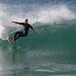 Paul Newcombe - @p.newcombe - Instagram
