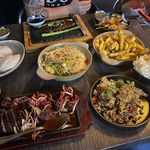 Paul newcombe - @newk69_ - Instagram