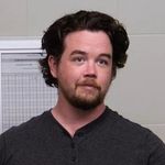 Paul Newcombe - @newcombe_p - Instagram