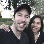 Paul Newcombe - @paul.newcombe.9 - Instagram