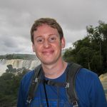 Paul Newcombe - @pjnewcombe - Instagram