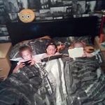 Paul Newcombe - @newcombe.paul - Instagram