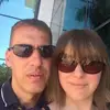 Paul Newcombe - @paulnewcombe1 - TikTok