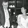 Paul Newcombe - @paul.newcombe1 - TikTok