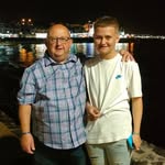 Paul Newcombe - @p_newcombe - Instagram