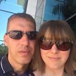 Paul Newcombe - @newcombe_paul - Instagram