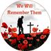 Paul Newcombe - Facebook