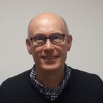 Paul Newcombe - @pauljnewcombe - Instagram