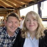 Paul Newcombe - @paulnewcombe - Instagram
