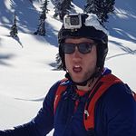 Paul Newcombe - @p_newks - Instagram