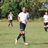 paul newcombe - @paul.newcombe0 - TikTok