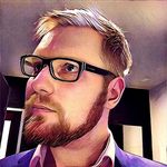 Paul Newcombe Jones - @pjoneninerone - Instagram