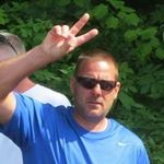 Paul Newell - @paul.newell.7 - Instagram