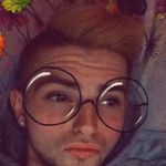 Paul-17 - @paul.newell20 - Instagram