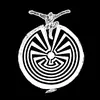 Paul Newell422 - @newellness.guides - TikTok