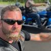 Paul Newell507 - @paulnewell32 - TikTok
