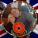 Paul Newell - Facebook