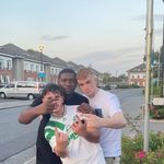 Paul newell - @paulnewell7 - Instagram