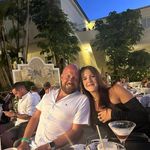 Paul Newell - @paul.newell.357 - Instagram