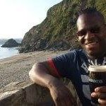 Paul Newell - @paulnewell66 - Instagram